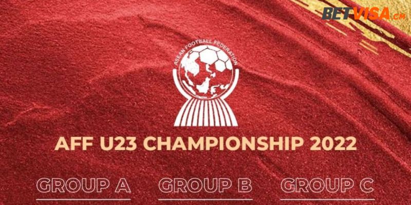 Sơ lược về giải đấu U23 AFF Cup