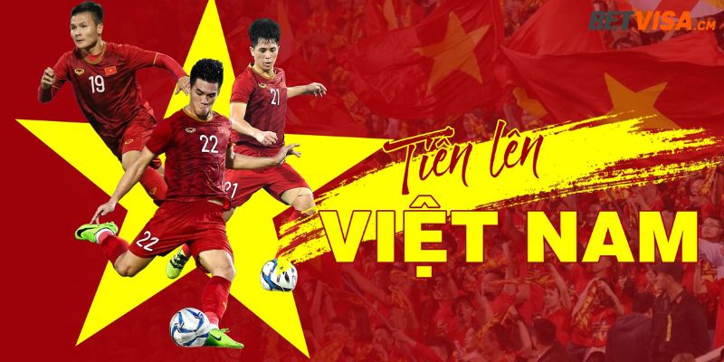 Tìm hiểu các thành tích ấn tượng của U23 Việt Nam tại giải đấu U23 AFF Cup